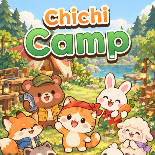 Chichi Camp