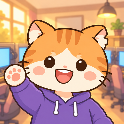 PC방 키우기