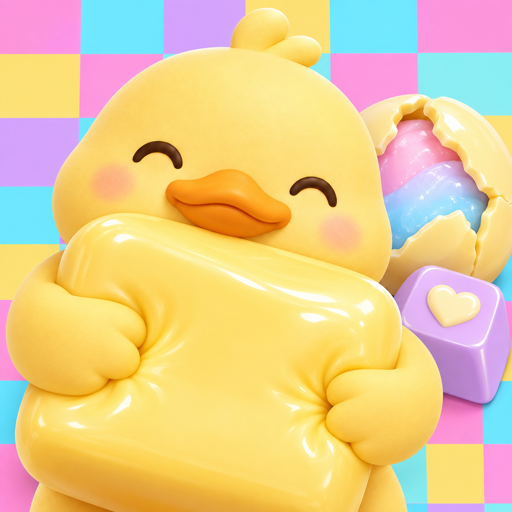 왁뿌타워