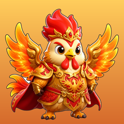 Merge Stampede app icon