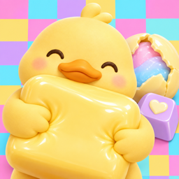 WaxPpu Tower app icon
